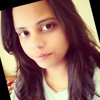 Lalita Ware