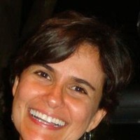 Daniela Furquim