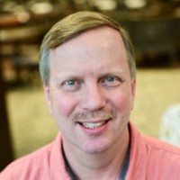 Mark Kotlarczyk