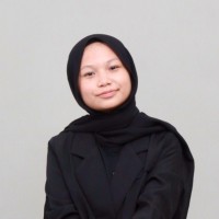Najwa Dzakiyaturrahmi