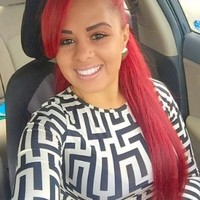 Kayla Castor