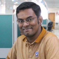 Nafi-Ul-Haque Chowdhury