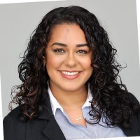 Elisa Santiago