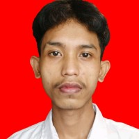 Muhammad Arif