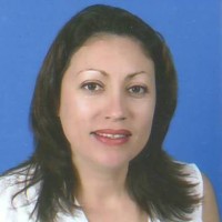 Ana María Piso