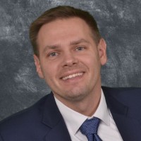 Alexander Lukanin