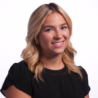 Lauren Langlois