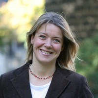 Gisa Weingartz