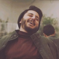 İbrahim Yılmaz