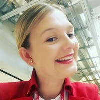 Lauren Willcocks
