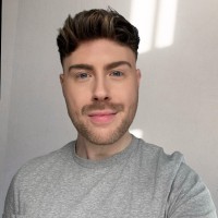 Aaron Wickham