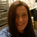 Kathy Vickodil