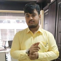 Akshat Pai