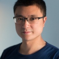 Steven Li