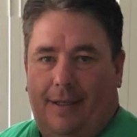 Brian Mcguire