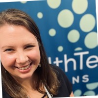 Elizabeth Linville, Pmp