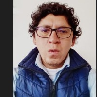 Jared Rosales