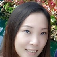Elaine Ong