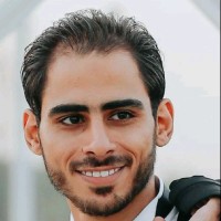 Mahmoud Mohamed