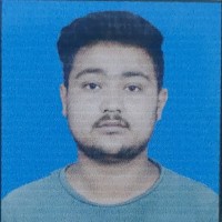 Sonu Kumar