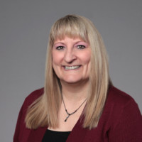 Brenda Sortore