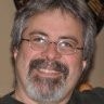 Phil Donovan