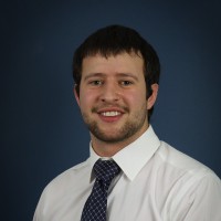 Joseph Emenhiser