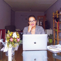 SARA BARRIUSO ARRIBAS