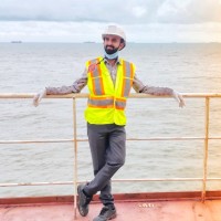Kaushik Dabhi