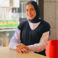 Fatma Sallam