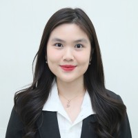 Devina Martina