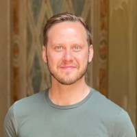 Peter J. Studlo