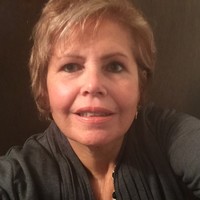 Marilyn Helms