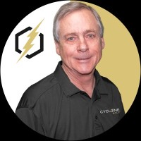 John Reddick