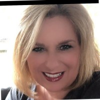 Sharon Paulson