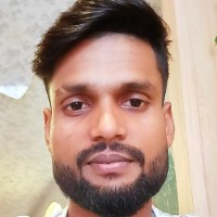 Shahnawaz Alam