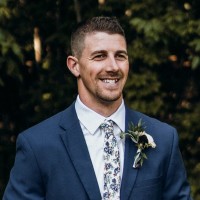 JOSH PICKEL
