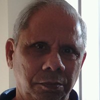 Gsr Murthy