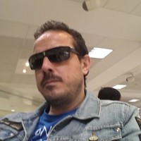 Sameh Bakry