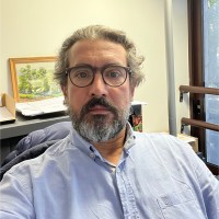 Jean-Christophe Tomassone