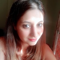 Bhavna Chopra