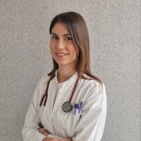Iva Majurec