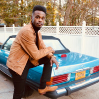 Amir Driver