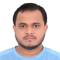 Haris Mannadiyil