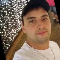 Felipe Ferreira