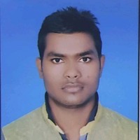 Amit Gupta