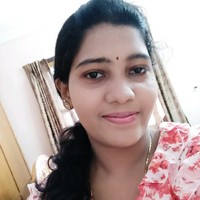 divya Karedla