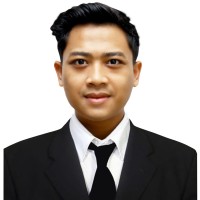 Imam Mahrizal Bahri