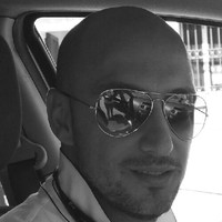 Roberto Ricci