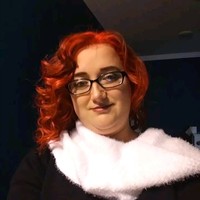 Auburn Allison